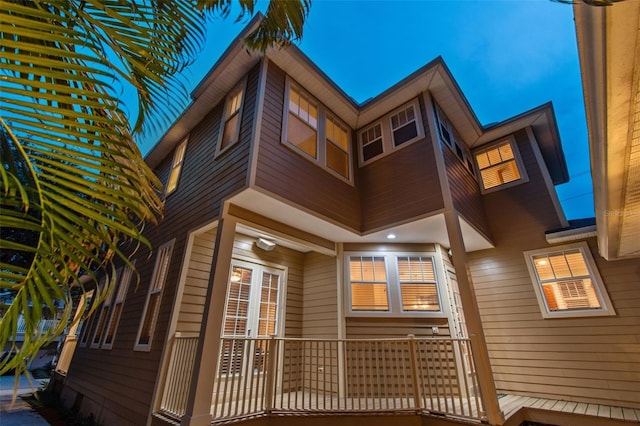 3104 W Fielder St, Tampa, FL 33611 - photo 5