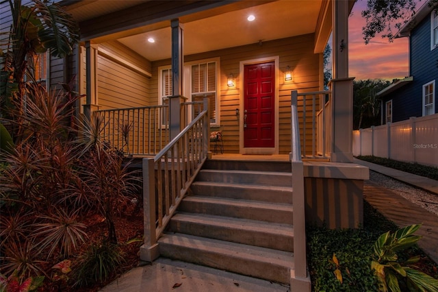 3104 W Fielder St, Tampa, FL 33611 - photo 6