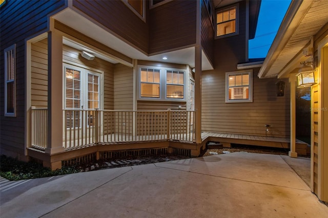 3104 W Fielder St, Tampa, FL 33611 - photo 9