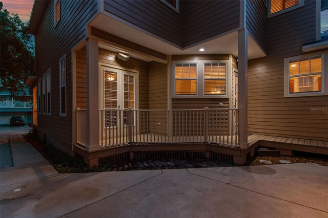 3104 W Fielder St, Tampa, FL 33611 - photo 10