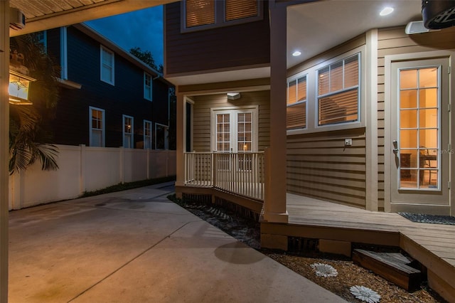 3104 W Fielder St, Tampa, FL 33611 - photo 11
