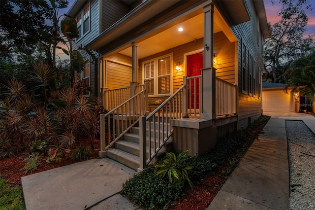 3104 W Fielder St, Tampa, FL 33611 - photo 12