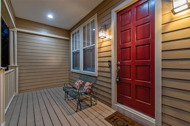 3104 W Fielder St, Tampa, FL 33611 - photo 13