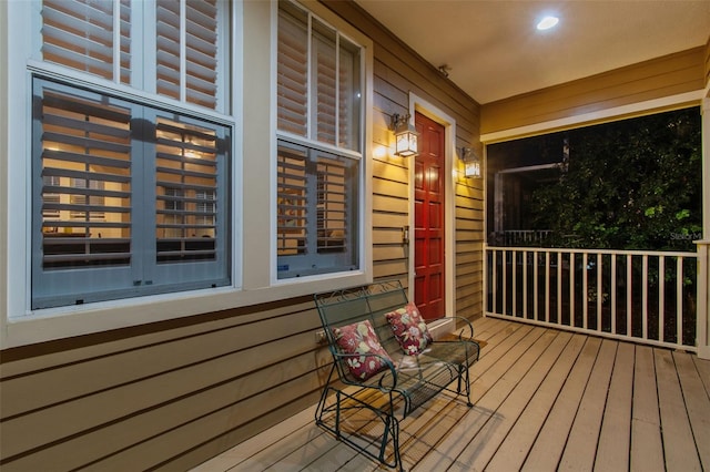 3104 W Fielder St, Tampa, FL 33611 - photo 14