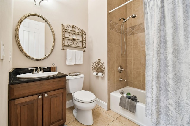 3104 W Fielder St, Tampa, FL 33611 - photo 20