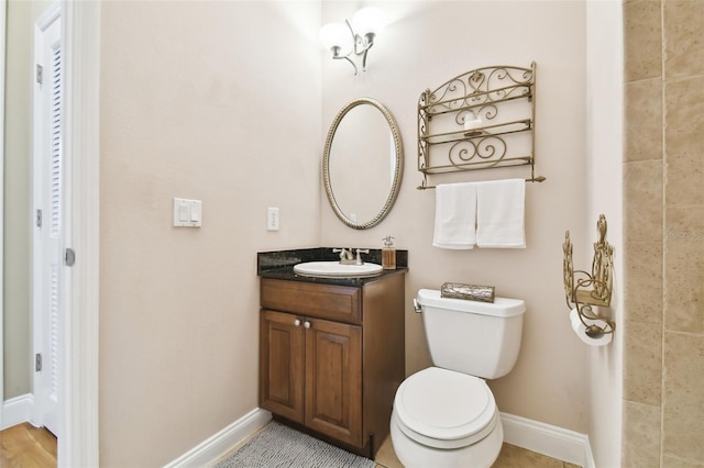 3104 W Fielder St, Tampa, FL 33611 - photo 22