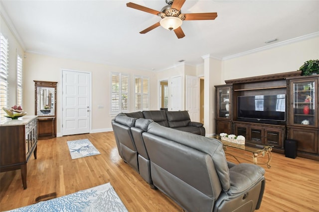 3104 W Fielder St, Tampa, FL 33611 - photo 27