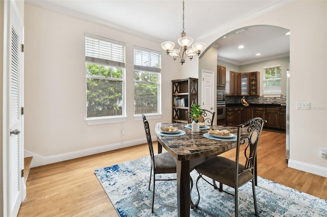 3104 W Fielder St, Tampa, FL 33611 - photo 29