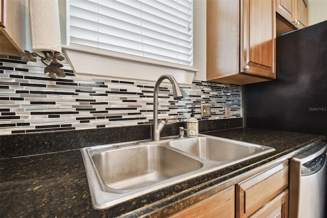 3104 W Fielder St, Tampa, FL 33611 - photo 37