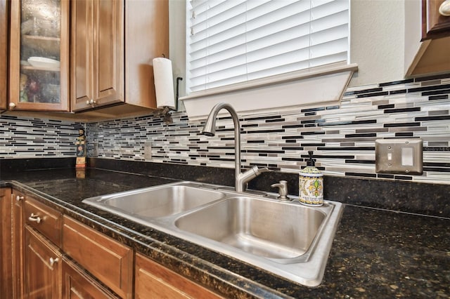 3104 W Fielder St, Tampa, FL 33611 - photo 39