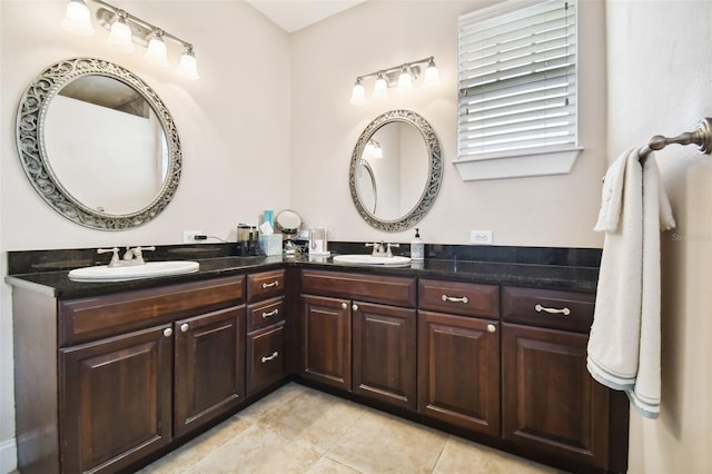 3104 W Fielder St, Tampa, FL 33611 - photo 48