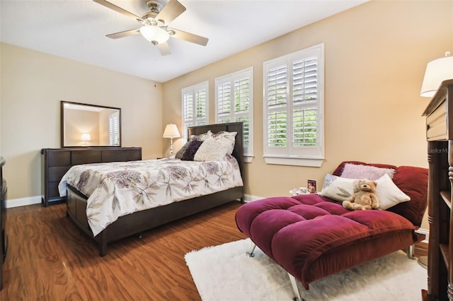 3104 W Fielder St, Tampa, FL 33611 - photo 56