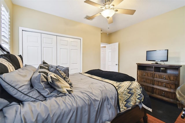 3104 W Fielder St, Tampa, FL 33611 - photo 59
