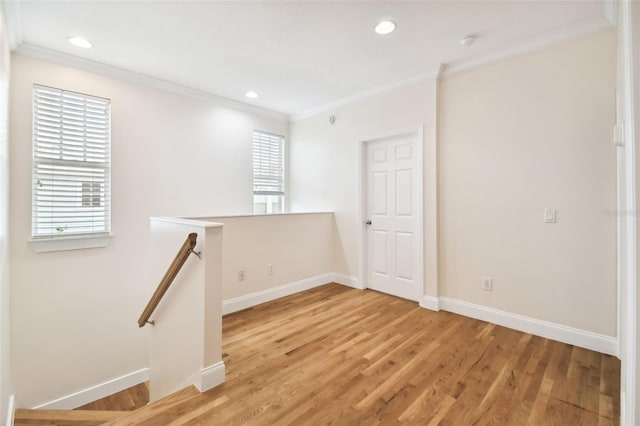 3104 W Fielder St, Tampa, FL 33611 - photo 60