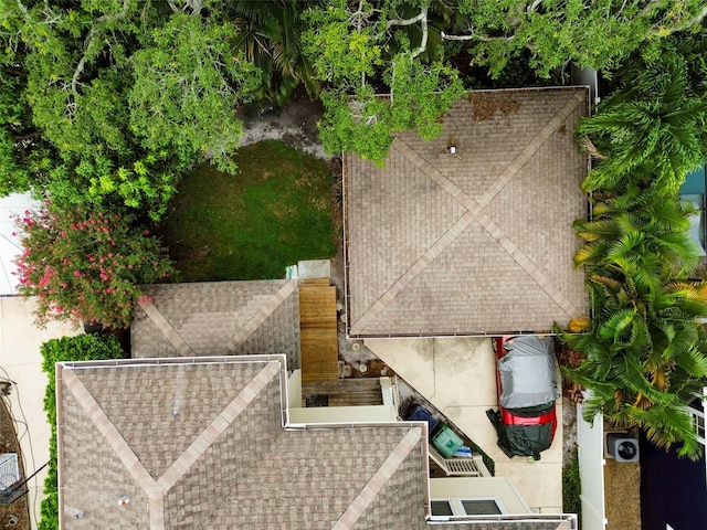 3104 W Fielder St, Tampa, FL 33611 - photo 67