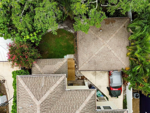3104 W Fielder St, Tampa, FL 33611 - photo 68