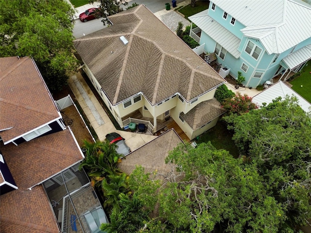 3104 W Fielder St, Tampa, FL 33611 - photo 69