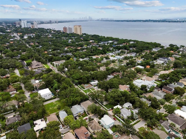 3104 W Fielder St, Tampa, FL 33611 - photo 72