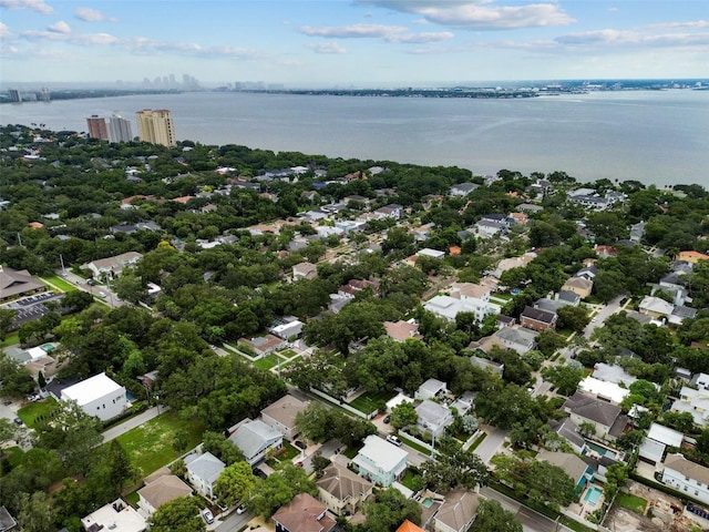 3104 W Fielder St, Tampa, FL 33611 - photo 73