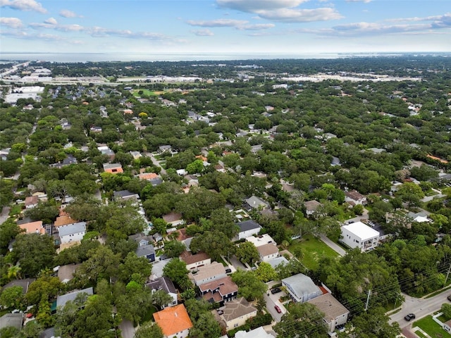 3104 W Fielder St, Tampa, FL 33611 - photo 81