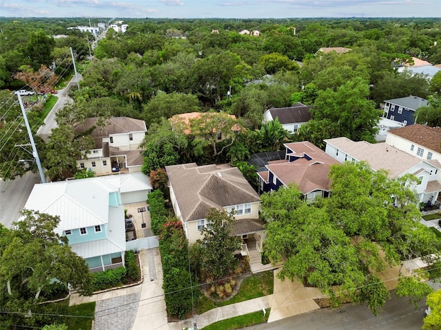 3104 W Fielder St, Tampa, FL 33611 - photo 82
