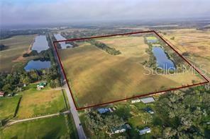 Listing photo 2 for 2850 W Keysville Rd, Plant City FL 33567