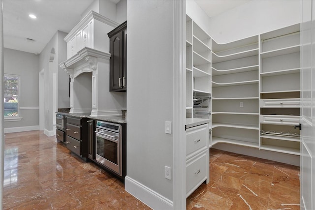 638 Limona Woods Dr, Brandon, FL 33510 - view of storage area