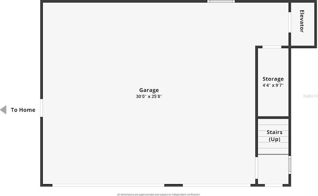 638 Limona Woods Dr, Brandon, FL 33510 - plan