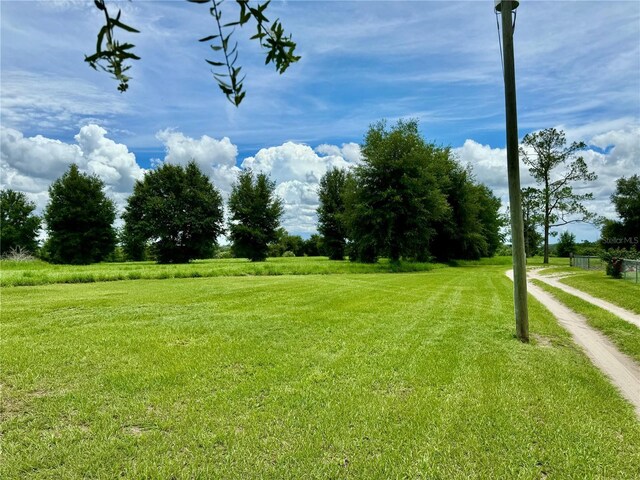 Fairview Heights Rd, Zephyrhills, FL 33541 - photo 1