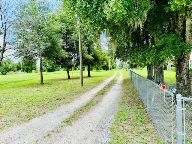 Fairview Heights Rd, Zephyrhills, FL 33541 - photo 4