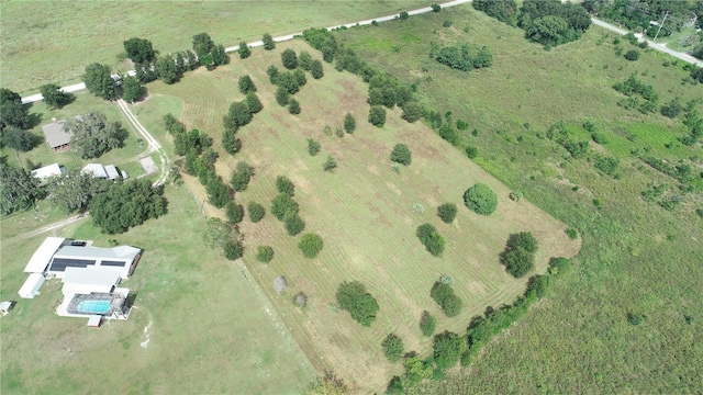 Fairview Heights Rd, Zephyrhills, FL 33541 - photo 9