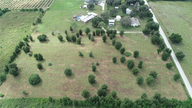 Fairview Heights Rd, Zephyrhills, FL 33541 - photo 11