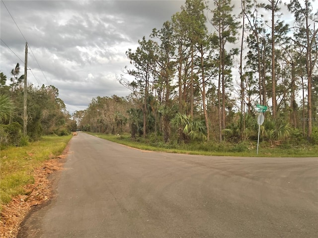 Listing photo 2 for Tahiti St, North Port FL 34286