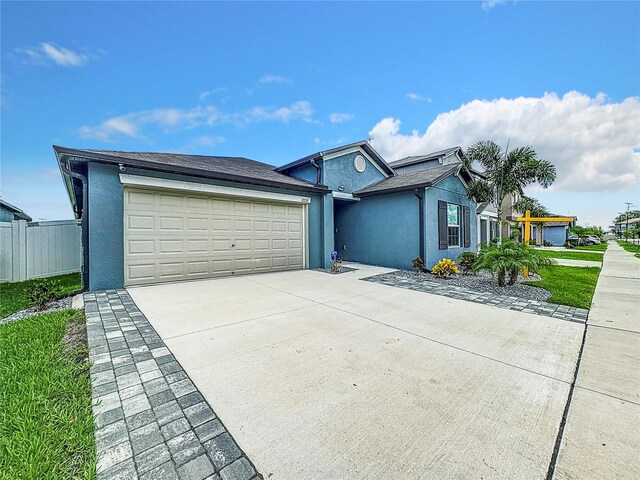 13336 Great Plains Dr, Riverview, FL 33579 - photo 2