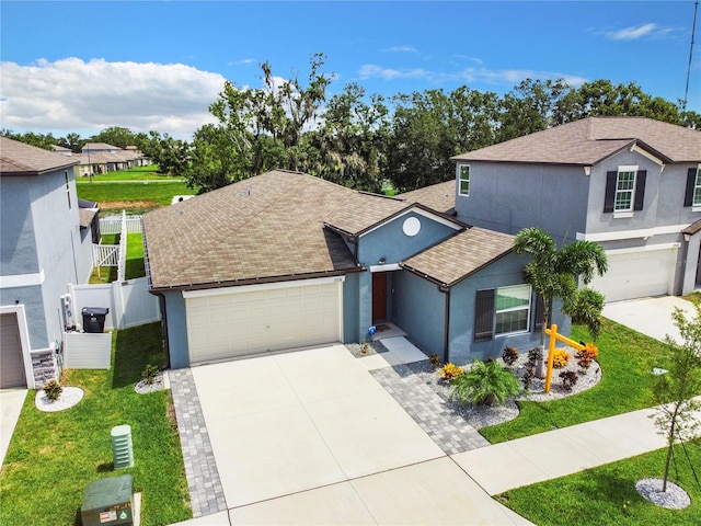 13336 Great Plains Dr, Riverview, FL 33579 - photo 4