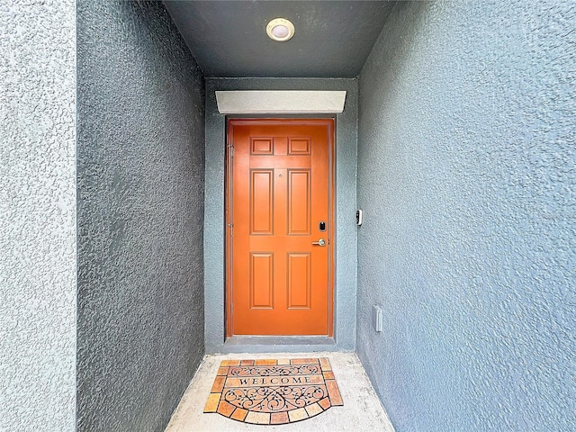 13336 Great Plains Dr, Riverview, FL 33579 - photo 5