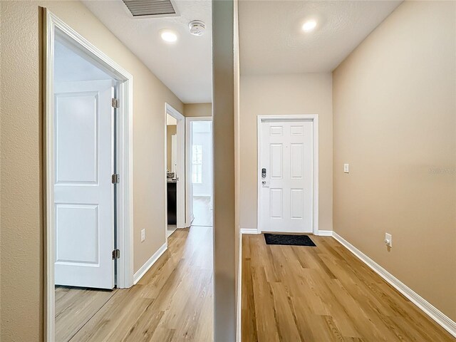 13336 Great Plains Dr, Riverview, FL 33579 - photo 6