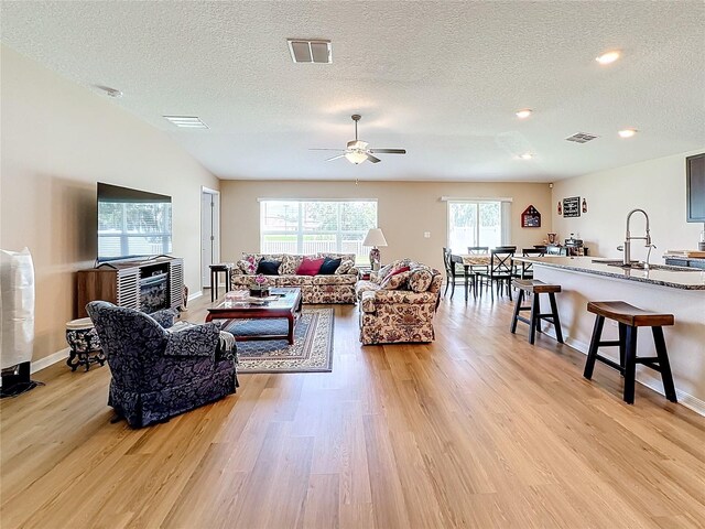 13336 Great Plains Dr, Riverview, FL 33579 - photo 8