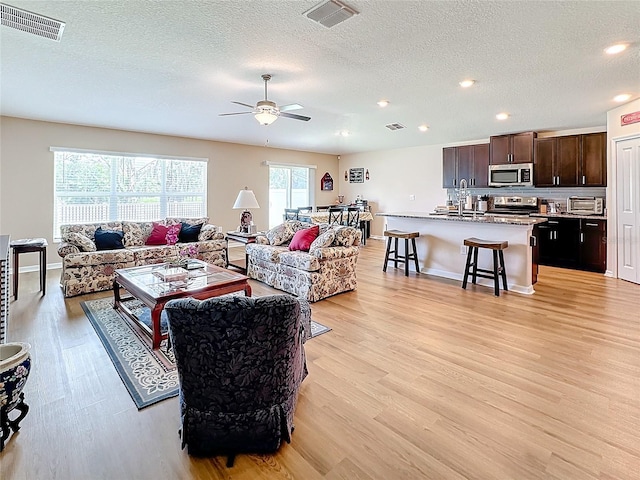 13336 Great Plains Dr, Riverview, FL 33579 - photo 10