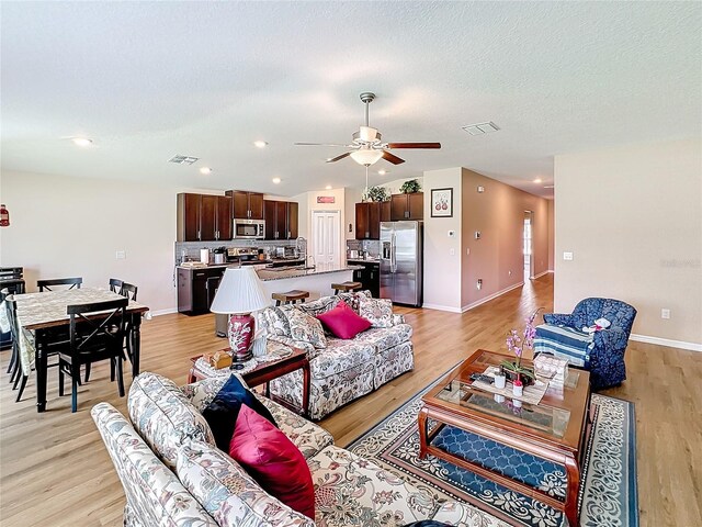 13336 Great Plains Dr, Riverview, FL 33579 - photo 11