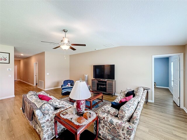 13336 Great Plains Dr, Riverview, FL 33579 - photo 12
