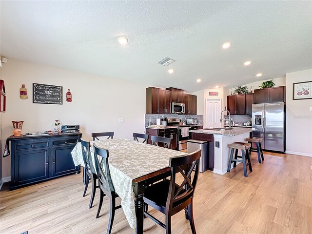 13336 Great Plains Dr, Riverview, FL 33579 - photo 14