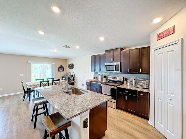 13336 Great Plains Dr, Riverview, FL 33579 - photo 17