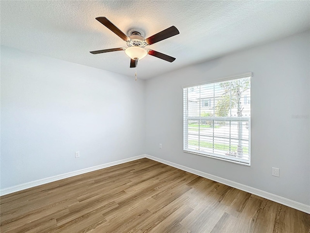 13336 Great Plains Dr, Riverview, FL 33579 - photo 19