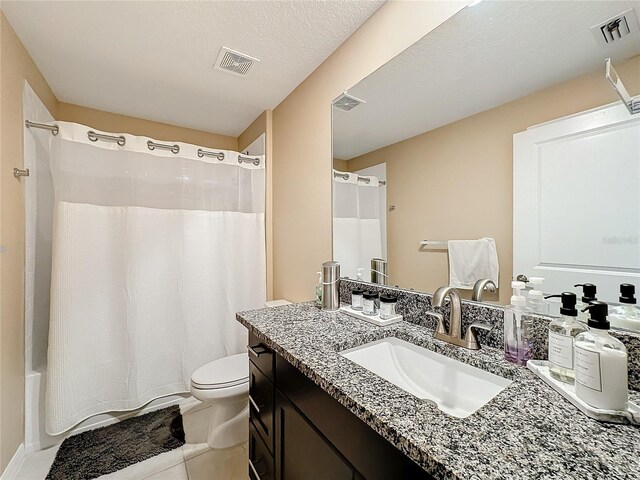 13336 Great Plains Dr, Riverview, FL 33579 - photo 21