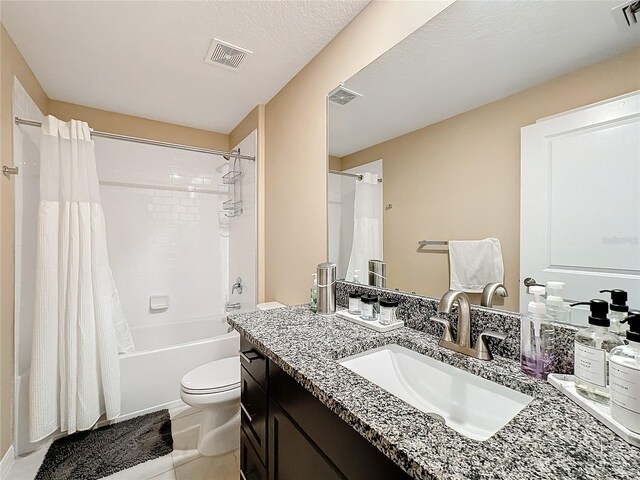 13336 Great Plains Dr, Riverview, FL 33579 - photo 22