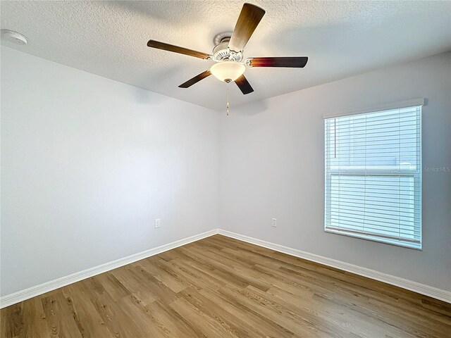 13336 Great Plains Dr, Riverview, FL 33579 - photo 23