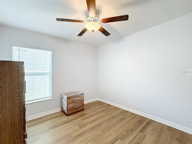13336 Great Plains Dr, Riverview, FL 33579 - photo 28