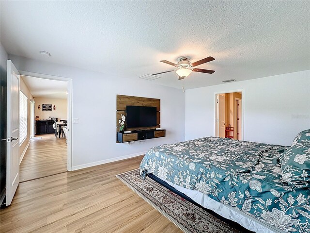 13336 Great Plains Dr, Riverview, FL 33579 - photo 31