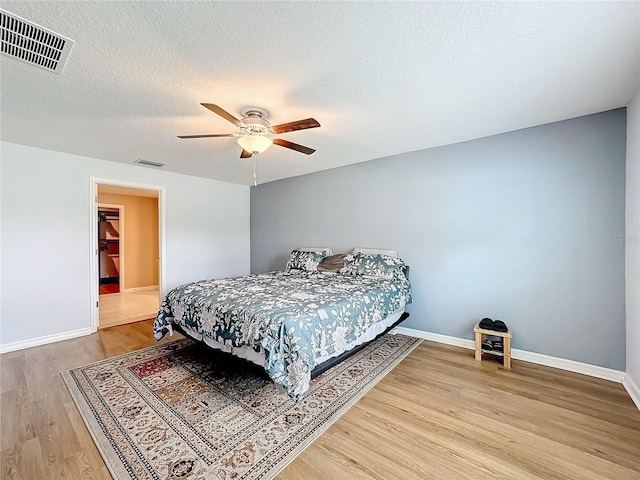 13336 Great Plains Dr, Riverview, FL 33579 - photo 32